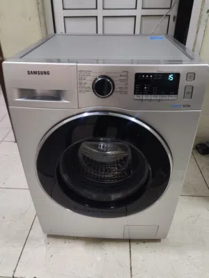 samsung same  like brand new fully automatic washing machine for more details call or whatsupp 34132