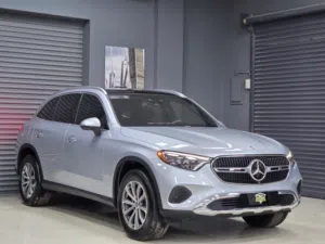 GLC 300 2023