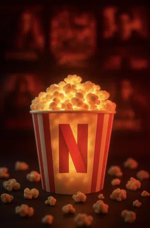 تقديم خدمات بيع حساب نت فليكس مع الضمانات لجميع المدن