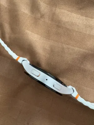 Samsung Galaxy Watch7 44mm