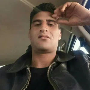 Aouimri Nabil 
