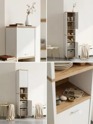 للمزيد اقراء الوصف ..