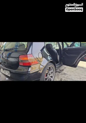 Used Genesis Other in Amman