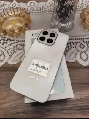 هونر_X6c_استعمال_يومين_للبدل_فقط