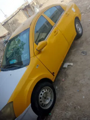 سياره شيري للبيع اي فايف