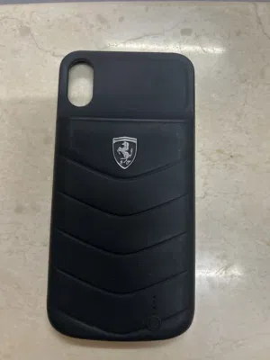 iPhone XS MAX Case