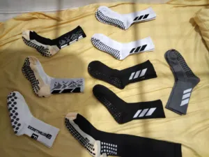 sports socks