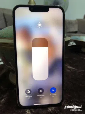ايفون13bro