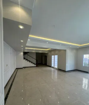 فرصة ذهبية