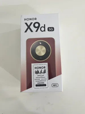 Honor Other 256 GB in Farwaniya