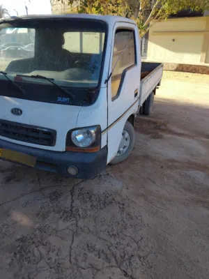 Used Kia Other in Sabha