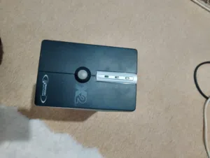 Other Other Computers for sale in Tripoli