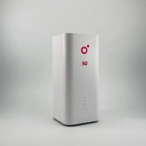 راوتر اوريدو 5G