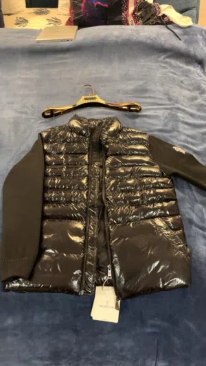 jacket taille s/ m/L/x'