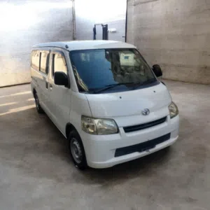 New Toyota Other in Aden