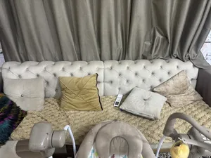 Living Room Furniture . Used2