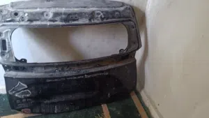 قطع bydسيجال