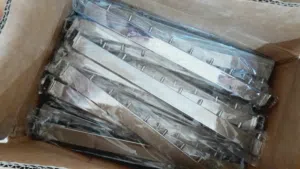 ديكور  محل تجاري