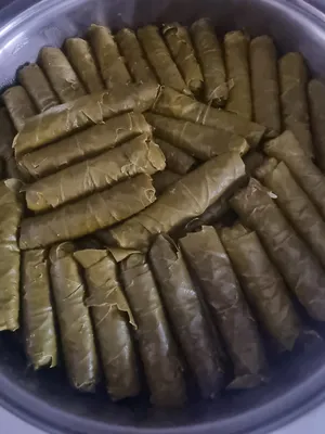 Ready Cooked Meals2