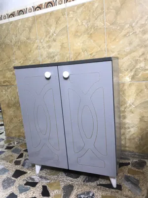 جزامه احذيه موثوقه وعمليه