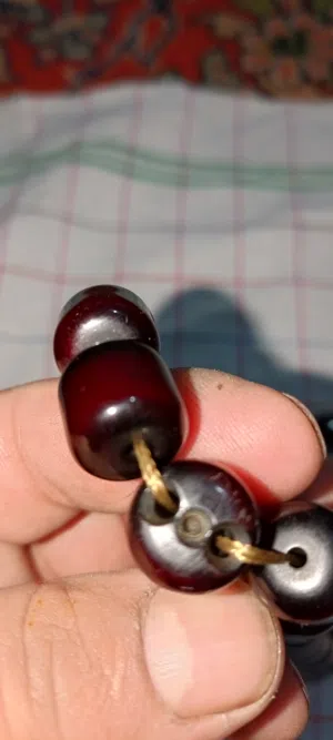 فاتوران قديم انتيك