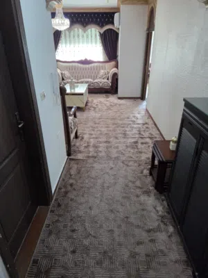 110 m2 3 Bedrooms Apartments for Sale in Amman Swelieh