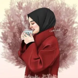 سندس يحيى عبد القادر حماد 