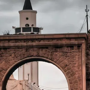 رضوان الشحومي 