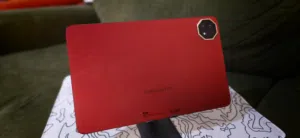 Teclast T60 AI (Wi-Fi) مدعوم بالذكاء الاصطناعي