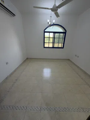 شقه غرفتين فقط وحمام ومطبخ في الغبره مقابل المدرسه الهنديه شامل الفواتير