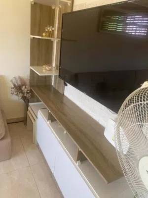 للبيع بسعر 30 دينار