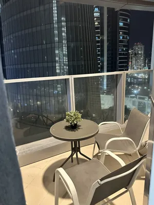 Outdoor Furniture . Used3