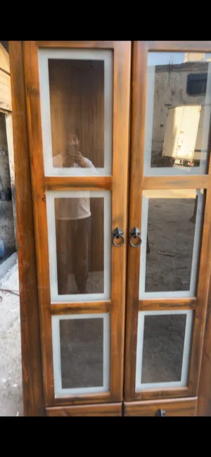 فضيه  البيع