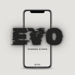 EVO STORE  متجر ايڤو 