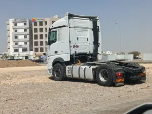 مطلوب 25 شاحنة نقل سطحة نقل نقل دوالي من مسقط الى الاردن عمان