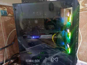 بيبسي البيع مع كيبور وماوس التواصل على الواتساب التفاصيل في الصوره