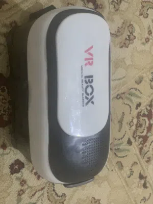 Xbox - Other Xbox for sale in Tobruk