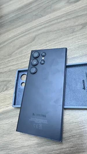 Samsung Galaxy S23Ultra