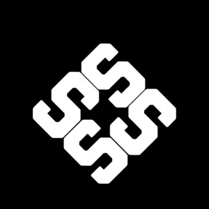 سعيد البلوشي