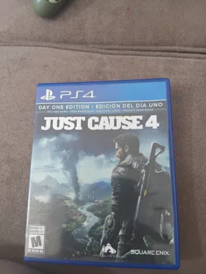 للبيع سي دي اقرأ الوصف وراسلني فل تطبيق رقمي مغلق