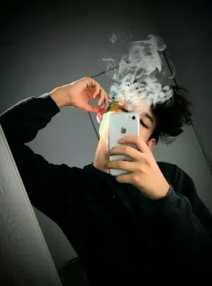 العراقي 