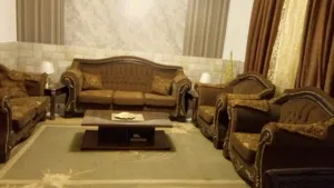 طقم كنب للبيع