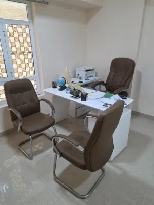 اثاث مستعمل للبيع بحالة جيدة