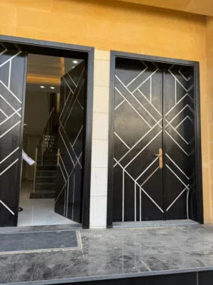 3014 ft² 5 Bedrooms Villa for Sale in Ajman Al Yasmin