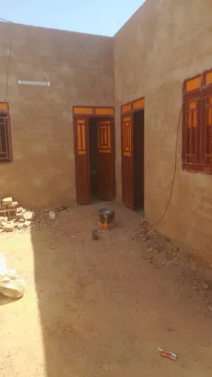 150 m2 2 Bedrooms Townhouse for Sale in Khartoum Omdurman