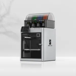 طابعة 3D بامبو لاب أكس ون كاربون bambu lab x1 carbon cambo printer 3D