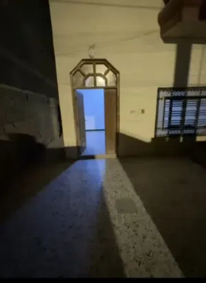 200 m2 4 Bedrooms Townhouse for Rent in Basra Muhandiseen
