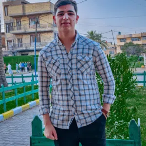 Amer 