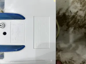 فرشاية أسنان