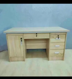 مكتبي للبيع